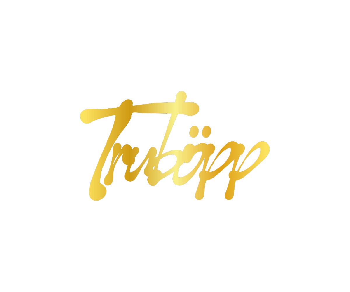Truböpp